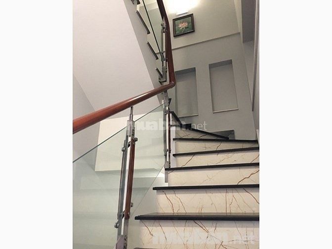 Cho thuê nhà nguyên căn hẻm xe hơi Thái Văn Lung, PBến Nghé, Quận 1. 54795527 Cho thuê nhà nguyên căn hẻm xe hơi Thái Văn Lung, PBến Nghé, Quận 1.