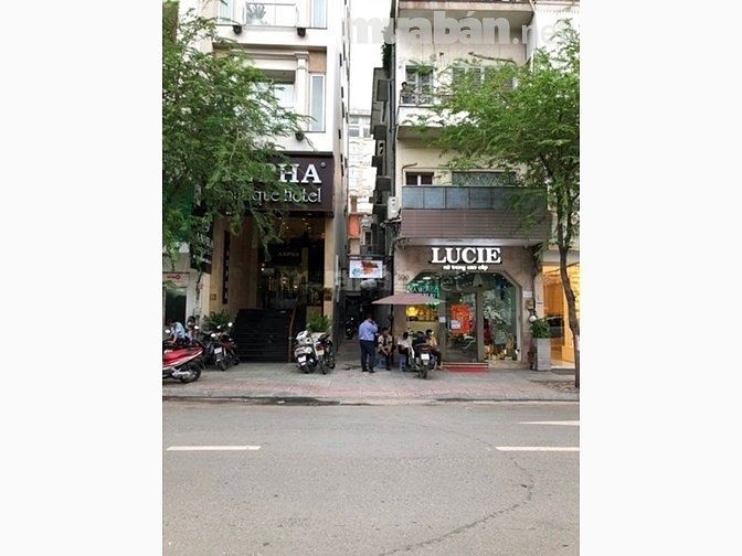 Cần cho thuê nhà mt quận 1, nội thất căn hộ dịch đầy đủ 54776140 Cần cho thuê nhà mt quận 1, nội thất căn hộ dịch đầy đủ