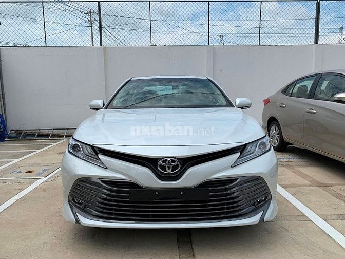 Camry 2.5Q 2019 nhập khẩu Thái Lan - Đủ màu giao ngay 54777558 Camry 2.5Q 2019 nhập khẩu Thái Lan - Đủ màu giao ngay