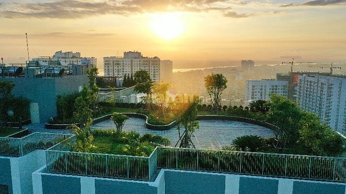 Tận hưởng cuộc sống tại Imperia Sky Garden 54777174 Tận hưởng cuộc sống tại Imperia Sky Garden