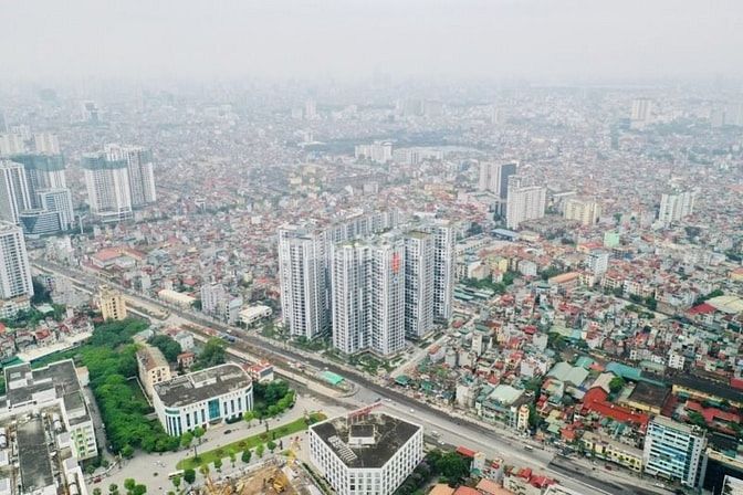 Tận hưởng cuộc sống tại Imperia Sky Garden 54777174 Tận hưởng cuộc sống tại Imperia Sky Garden