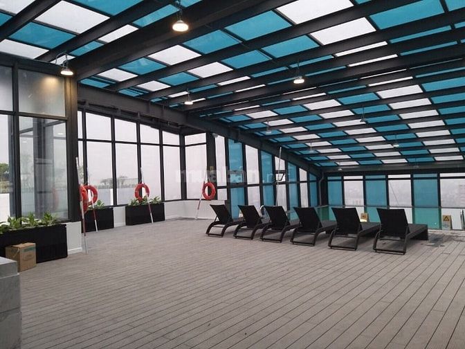Tận hưởng cuộc sống tại Imperia Sky Garden 54777174 Tận hưởng cuộc sống tại Imperia Sky Garden