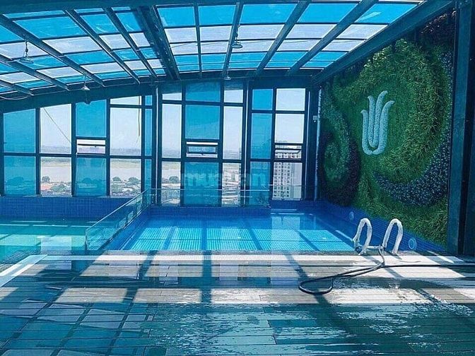 Tận hưởng cuộc sống tại Imperia Sky Garden 54777174 Tận hưởng cuộc sống tại Imperia Sky Garden