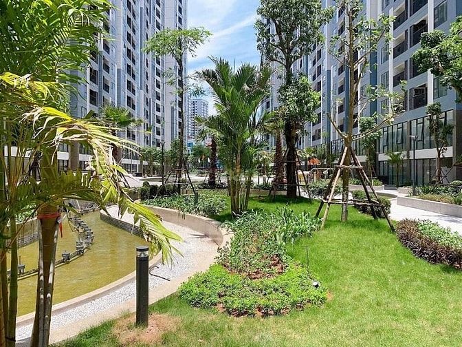 Tận hưởng cuộc sống tại Imperia Sky Garden 54777174 Tận hưởng cuộc sống tại Imperia Sky Garden
