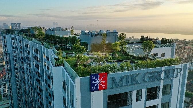 Tận hưởng cuộc sống tại Imperia Sky Garden 54777174 Tận hưởng cuộc sống tại Imperia Sky Garden