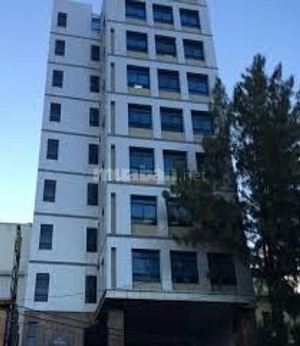 MT Nguyễn Đình Chiểu, phường 5, quận 3 (6x15m), 3 lầu nhà đẹp giá 32 t 54777321 MT Nguyễn Đình Chiểu, phường 5, quận 3 (6x15m), 3 lầu nhà đẹp giá 32 t