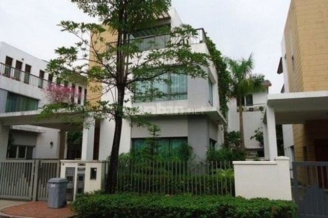 Bán Nhà MT Nguyễn Đình Chiểu,Q3.Dt:4x16,4 Lầu,Hđ Thuê 50tr,Chỉ 20 Tỷ 54777351 Bán Nhà MT Nguyễn Đình Chiểu,Q3.Dt:4x16,4 Lầu,Hđ Thuê 50tr,Chỉ 20 Tỷ