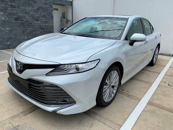 Camry 2.5Q 2019 nhập khẩu Thái Lan - Đủ màu giao ngay 54777558 Camry 2.5Q 2019 nhập khẩu Thái Lan - Đủ màu giao ngay