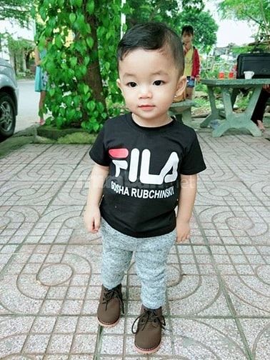 Cần người kinh nghiệm chăm sóc trẻ 54821595 Cần người kinh nghiệm chăm sóc trẻ