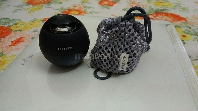 Combo ĐT docomo SH06D + loa Bluetooth Sony SRS-BTV5 54821923 Combo ĐT docomo SH06D + loa Bluetooth Sony SRS-BTV5