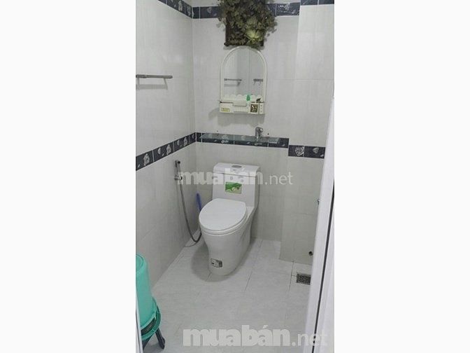 Cho thuê nhà hẻm Lê Văn Sỹ, quận 3 54801146 Cho thuê nhà hẻm Lê Văn Sỹ, quận 3
