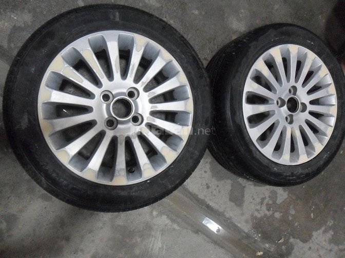 Tuyển kế toán tổng hợp, thợ sơn bả, đánh bóng xe ôtô 54809210 Tuyển kế toán tổng hợp, thợ sơn bả, đánh bóng xe ôtô