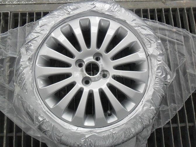 Tuyển kế toán tổng hợp, thợ sơn bả, đánh bóng xe ôtô 54809210 Tuyển kế toán tổng hợp, thợ sơn bả, đánh bóng xe ôtô