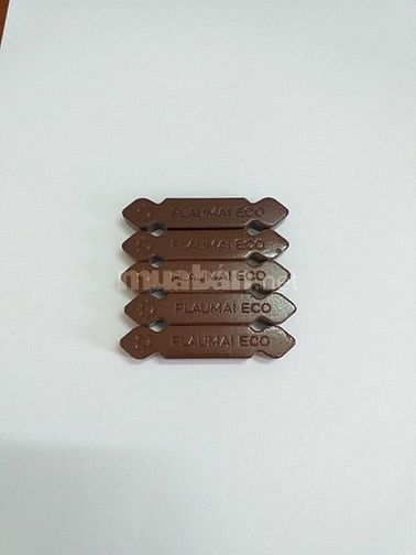 Thanh gốm tiết kiệm xăng Plaumai Eco 54809518 Thanh gốm tiết kiệm xăng Plaumai Eco