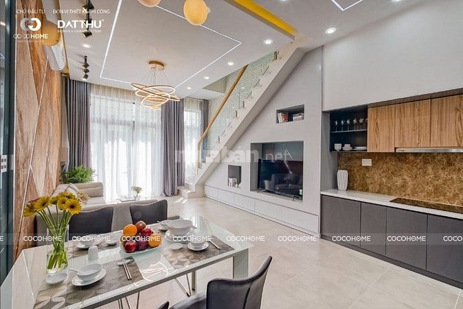 Nhà phố mặt tiền đường phạm ngũ lão hiệp thành thủ dầu một 54809568 Nhà phố mặt tiền đường phạm ngũ lão hiệp thành thủ dầu một