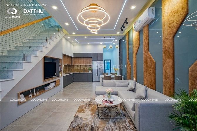 Nhà phố mặt tiền đường phạm ngũ lão hiệp thành thủ dầu một 54809568 Nhà phố mặt tiền đường phạm ngũ lão hiệp thành thủ dầu một