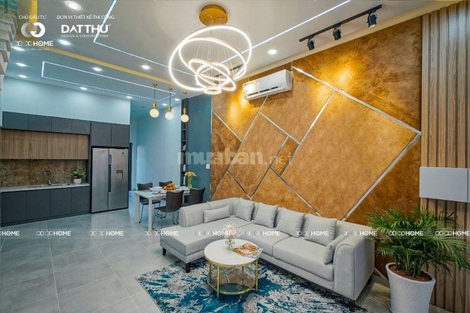 Nhà phố mặt tiền đường phạm ngũ lão hiệp thành thủ dầu một 54809568 Nhà phố mặt tiền đường phạm ngũ lão hiệp thành thủ dầu một