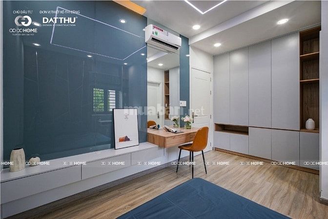 Nhà phố mặt tiền đường phạm ngũ lão hiệp thành thủ dầu một 54809568 Nhà phố mặt tiền đường phạm ngũ lão hiệp thành thủ dầu một