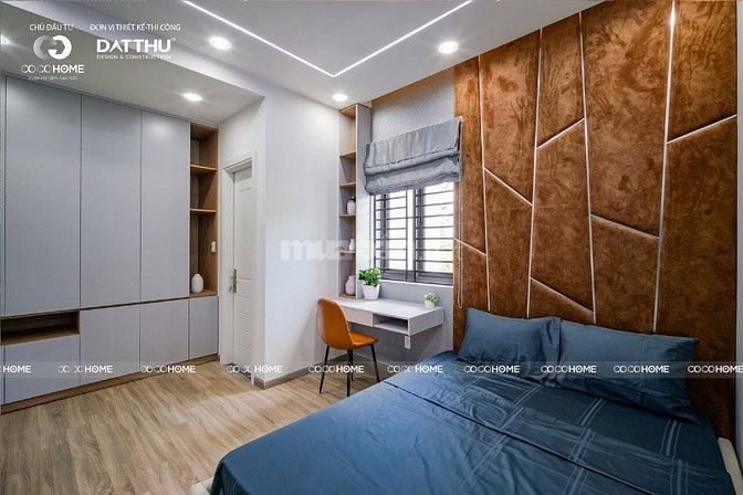 Nhà phố mặt tiền đường phạm ngũ lão hiệp thành thủ dầu một 54809568 Nhà phố mặt tiền đường phạm ngũ lão hiệp thành thủ dầu một