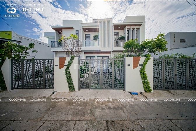 Nhà phố mặt tiền đường phạm ngũ lão hiệp thành thủ dầu một 54809568 Nhà phố mặt tiền đường phạm ngũ lão hiệp thành thủ dầu một