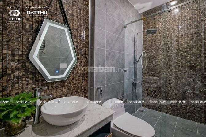 Nhà phố mặt tiền đường phạm ngũ lão hiệp thành thủ dầu một 54809568 Nhà phố mặt tiền đường phạm ngũ lão hiệp thành thủ dầu một