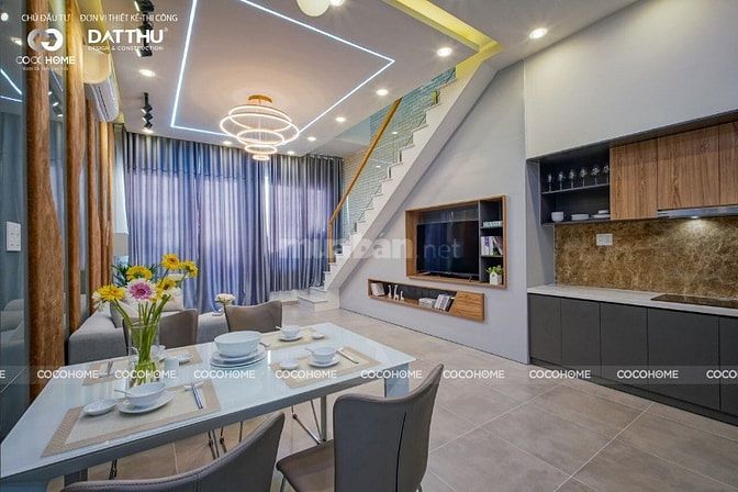 Nhà phố mặt tiền đường phạm ngũ lão hiệp thành thủ dầu một 54809568 Nhà phố mặt tiền đường phạm ngũ lão hiệp thành thủ dầu một