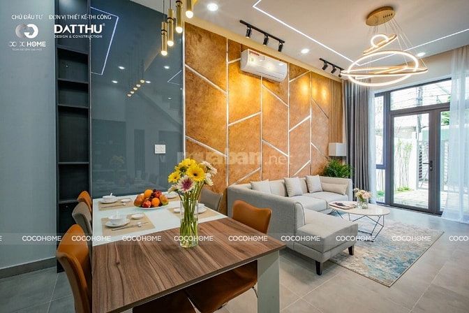 Nhà phố mặt tiền đường phạm ngũ lão hiệp thành thủ dầu một 54809568 Nhà phố mặt tiền đường phạm ngũ lão hiệp thành thủ dầu một