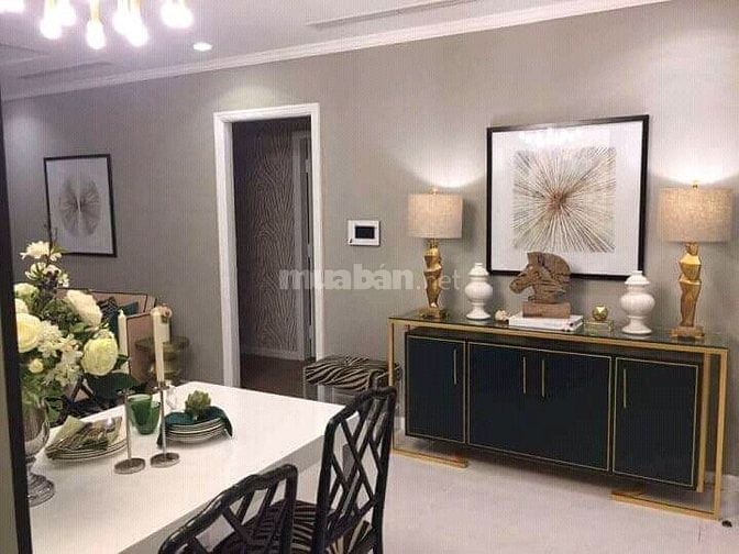 cần người giúp việc trung thuc thật thà 54823495 cần người giúp việc trung thuc thật thà