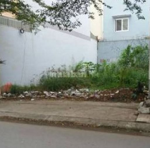 Khách hàng kí gửi lô đất Đất Quận Tân Phú 90m² mt bờ bao tân thắng 54824482 Khách hàng kí gửi lô đất Đất Quận Tân Phú 90m² mt bờ bao tân thắng
