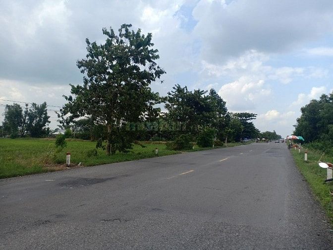 Bán 51.000m2 đất hai mặt tiền tỉnh lộ 919 Trường Xuân Thới Lai 54812487 Bán 51.000m2 đất hai mặt tiền tỉnh lộ 919 Trường Xuân Thới Lai