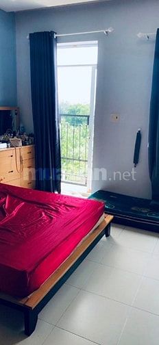 Cho thuê phòng cao cấp ngay kdc him lam , quận 7 54812652 Cho thuê phòng cao cấp ngay kdc him lam , quận 7