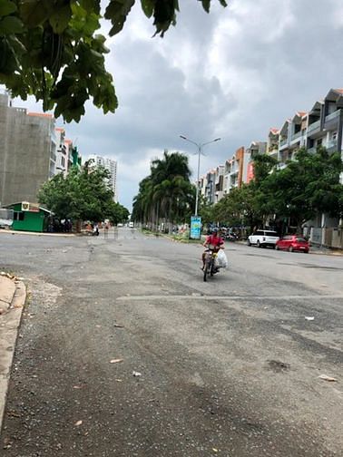 Cho thuê phòng cao cấp ngay kdc him lam , quận 7 54812652 Cho thuê phòng cao cấp ngay kdc him lam , quận 7