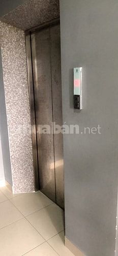Cho thuê phòng cao cấp ngay kdc him lam , quận 7 54812652 Cho thuê phòng cao cấp ngay kdc him lam , quận 7