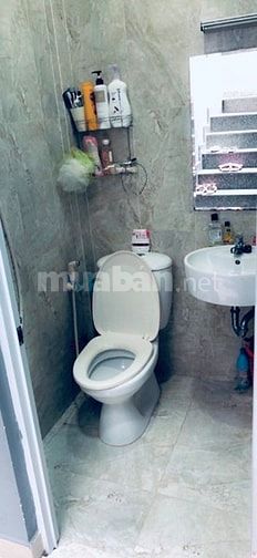 Cho thuê phòng cao cấp ngay kdc him lam , quận 7 54812652 Cho thuê phòng cao cấp ngay kdc him lam , quận 7