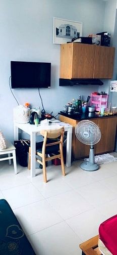 Cho thuê phòng cao cấp ngay kdc him lam , quận 7 54812652 Cho thuê phòng cao cấp ngay kdc him lam , quận 7