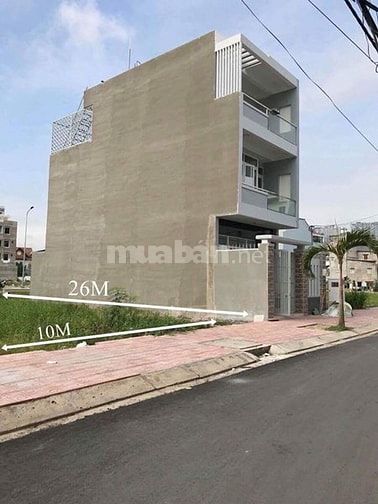 Chính Thức Mở Bán Siêu Dự Án Chuẩn 5* KDC Tên Lửa 2, MT Trần Văn Gìau 54812998 Chính Thức Mở Bán Siêu Dự Án Chuẩn 5* KDC Tên Lửa 2, MT Trần Văn Gìau