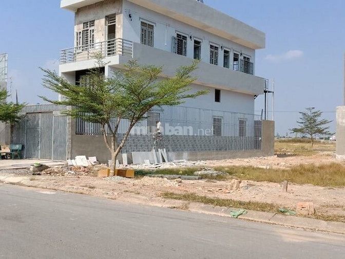 Chính Thức Mở Bán Siêu Dự Án Chuẩn 5* KDC Tên Lửa 2, MT Trần Văn Gìau 54812998 Chính Thức Mở Bán Siêu Dự Án Chuẩn 5* KDC Tên Lửa 2, MT Trần Văn Gìau