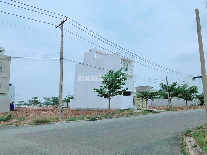 Chính Thức Mở Bán Siêu Dự Án Chuẩn 5* KDC Tên Lửa 2, MT Trần Văn Gìau 54812998 Chính Thức Mở Bán Siêu Dự Án Chuẩn 5* KDC Tên Lửa 2, MT Trần Văn Gìau