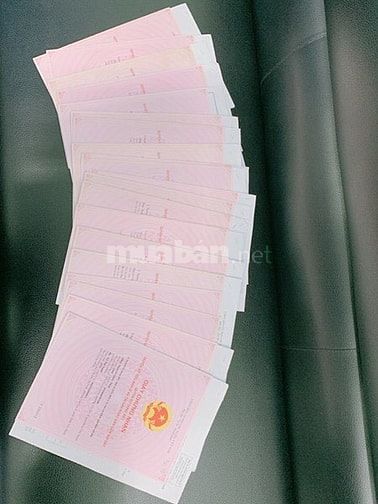 Chính Thức Mở Bán Siêu Dự Án Chuẩn 5* KDC Tên Lửa 2, MT Trần Văn Gìau 54812998 Chính Thức Mở Bán Siêu Dự Án Chuẩn 5* KDC Tên Lửa 2, MT Trần Văn Gìau