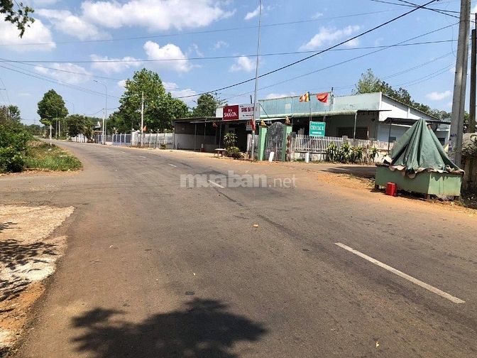 Bán Đất Biệt Thự Vườn Phú Mỹ, Gần Ngay Trung Tâm Phú Mỹ, Bà Rịa VT 54813101 Bán Đất Biệt Thự Vườn Phú Mỹ, Gần Ngay Trung Tâm Phú Mỹ, Bà Rịa VT