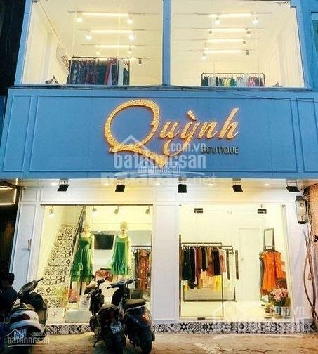Cho thuê nhà Mp bà Triệu, 98m2, mt5m, giá: 75tr. 54813515 Cho thuê nhà Mp bà Triệu, 98m2, mt5m, giá: 75tr.