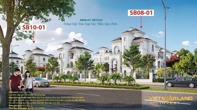 Bán ShopHouse biệt thự đơn lập, dự án Vinhomes Ocean Park 54814248 Bán ShopHouse biệt thự đơn lập, dự án Vinhomes Ocean Park