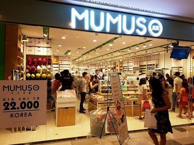 Cho thuê nhà Phố Huế, diện tích: 200m2, mặt tiền: 6m 54814696 Cho thuê nhà Phố Huế, diện tích: 200m2, mặt tiền: 6m