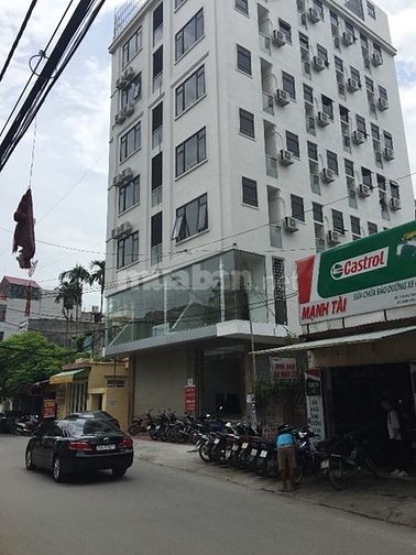 GIẢM 2 TỶ- BÁN NHÀ MẶT PHỐ 168M, LÔ GÓC 9 TẦNG,THANG MÁY,đẹp hoàn hảo 54153653 GIẢM 2 TỶ- BÁN NHÀ MẶT PHỐ 168M, LÔ GÓC 9 TẦNG,THANG MÁY,đẹp hoàn hảo