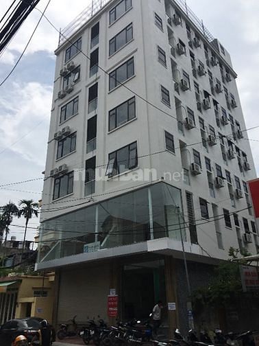 GIẢM 2 TỶ- BÁN NHÀ MẶT PHỐ 168M, LÔ GÓC 9 TẦNG,THANG MÁY,đẹp hoàn hảo 54153653 GIẢM 2 TỶ- BÁN NHÀ MẶT PHỐ 168M, LÔ GÓC 9 TẦNG,THANG MÁY,đẹp hoàn hảo