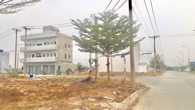 Mở Bán 20 Nền Đất Và 5 Lô Góc 2 Mặt Tiền, Khu Dân Cư Tên Lửa Ii, Liền 54815152 Mở Bán 20 Nền Đất Và 5 Lô Góc 2 Mặt Tiền, Khu Dân Cư Tên Lửa Ii, Liền