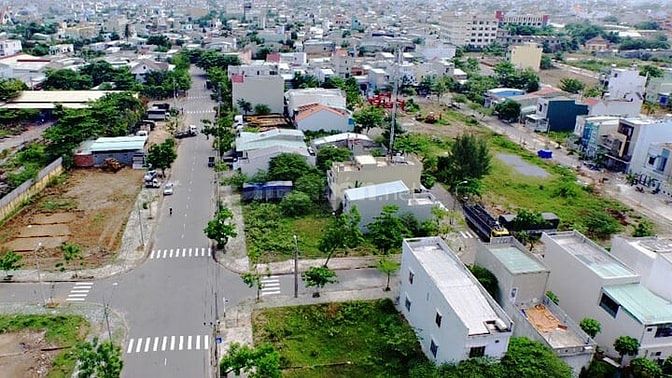 Mở Bán 20 Nền Đất Và 5 Lô Góc 2 Mặt Tiền, Khu Dân Cư Tên Lửa Ii, Liền 54815152 Mở Bán 20 Nền Đất Và 5 Lô Góc 2 Mặt Tiền, Khu Dân Cư Tên Lửa Ii, Liền