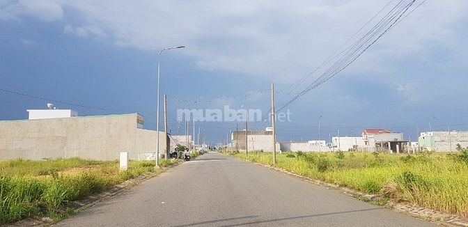 Mở Bán 20 Nền Đất Và 5 Lô Góc 2 Mặt Tiền, Khu Dân Cư Tên Lửa Ii, Liền 54815152 Mở Bán 20 Nền Đất Và 5 Lô Góc 2 Mặt Tiền, Khu Dân Cư Tên Lửa Ii, Liền