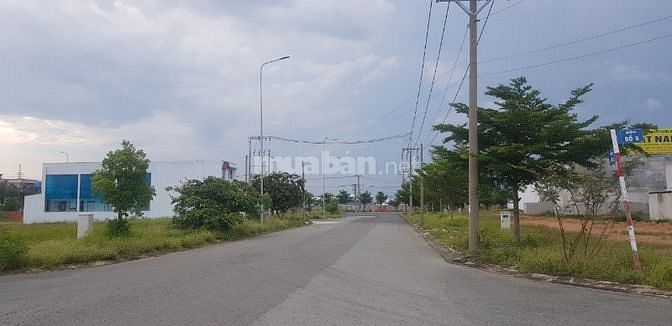 Mở Bán 20 Nền Đất Và 5 Lô Góc 2 Mặt Tiền, Khu Dân Cư Tên Lửa Ii, Liền 54815152 Mở Bán 20 Nền Đất Và 5 Lô Góc 2 Mặt Tiền, Khu Dân Cư Tên Lửa Ii, Liền