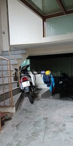 Cho thuê phòng 3,8 triệu có nội thất, thoáng,Phan Văn Trị, Bình Thạnh 54816031 Cho thuê phòng 3,8 triệu có nội thất, thoáng,Phan Văn Trị, Bình Thạnh